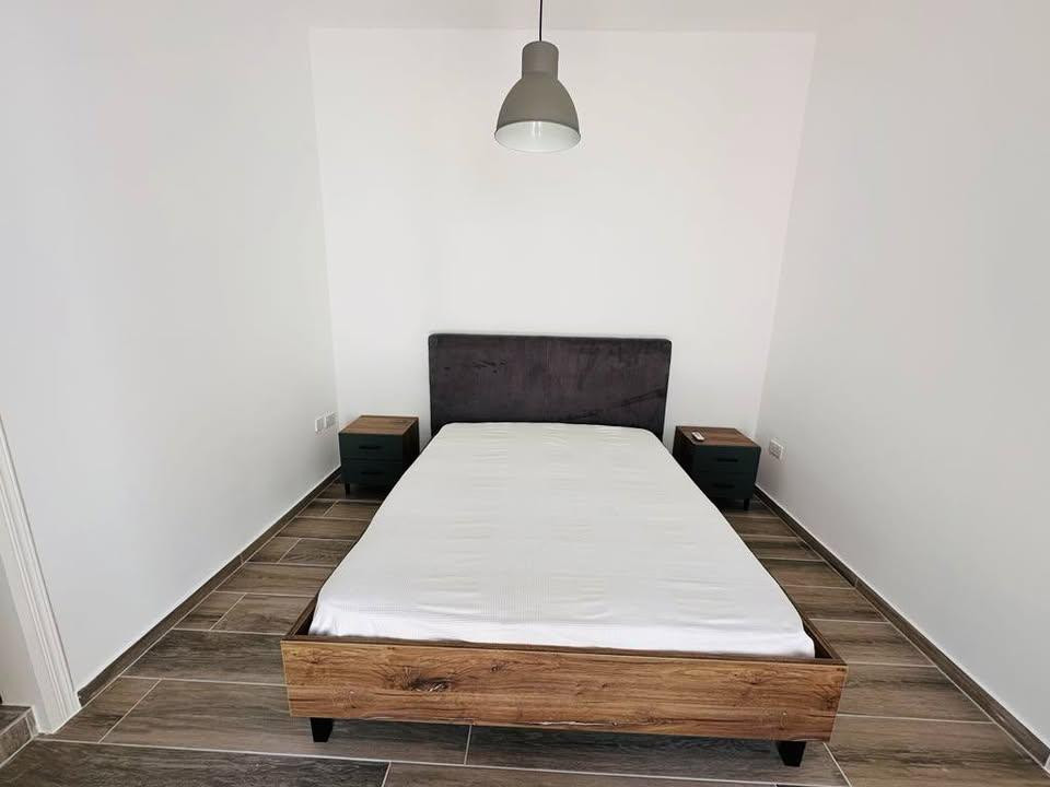 1 bedroom house 100 m² in Limassol, Cyprus