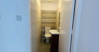 Beautiful 1-Bedroom Ground Floor House with Courtyard – Agia Triada