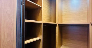 Beautiful 1-Bedroom Ground Floor House with Courtyard – Agia Triada