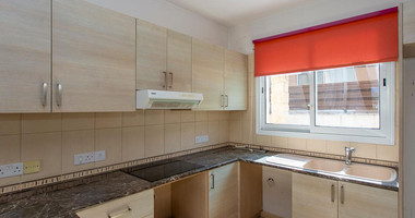 Two-Bedroom  two storey House  in Akamas – Argaka Area, Paphos, for sale