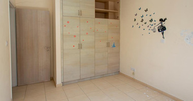 Two-Bedroom  two storey House  in Akamas – Argaka Area, Paphos, for sale