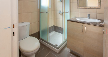 Two-Bedroom  two storey House  in Akamas – Argaka Area, Paphos, for sale