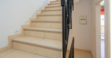 Two-Bedroom  two storey House  in Akamas – Argaka Area, Paphos, for sale