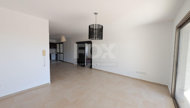 Spacious 3-Bedroom Apartment For Sale in Ypsonas, Limassol