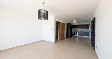 Spacious 3-Bedroom Apartment For Sale in Ypsonas, Limassol