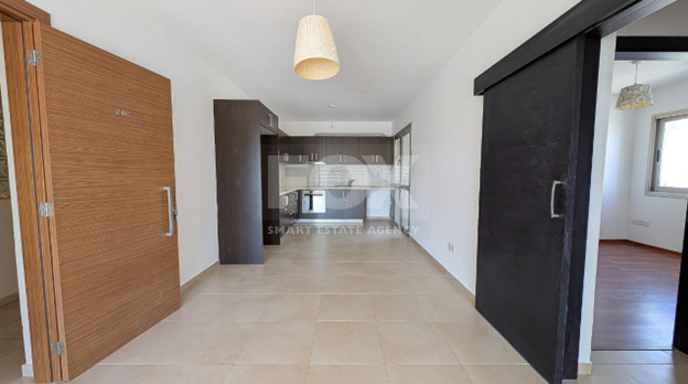 Spacious 3-Bedroom Apartment For Sale in Ypsonas, Limassol