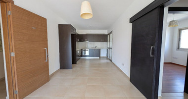 Spacious 3-Bedroom Apartment For Sale in Ypsonas, Limassol