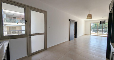 Spacious 3-Bedroom Apartment For Sale in Ypsonas, Limassol