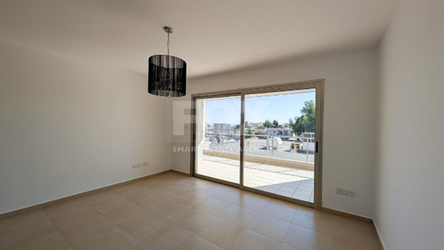 Spacious 3-Bedroom Apartment For Sale in Ypsonas, Limassol