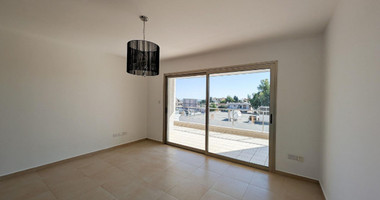 Spacious 3-Bedroom Apartment For Sale in Ypsonas, Limassol
