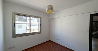 Spacious 3-Bedroom Apartment For Sale in Ypsonas, Limassol