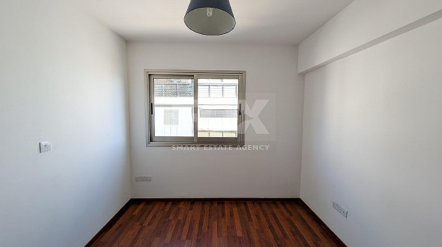 Spacious 3-Bedroom Apartment For Sale in Ypsonas, Limassol