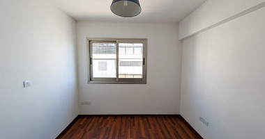 Spacious 3-Bedroom Apartment For Sale in Ypsonas, Limassol