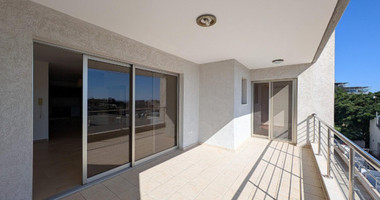 Spacious 3-Bedroom Apartment For Sale in Ypsonas, Limassol