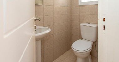 Two-Bedroom  two storey House  in Akamas – Argaka Area, Paphos, for sale