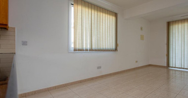 Two-Bedroom  two storey House  in Akamas – Argaka Area, Paphos, for sale