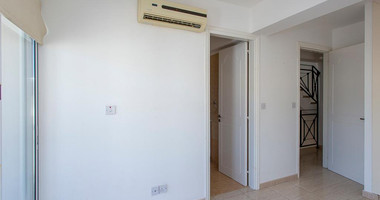 Two-Bedroom  two storey House  in Akamas – Argaka Area, Paphos, for sale