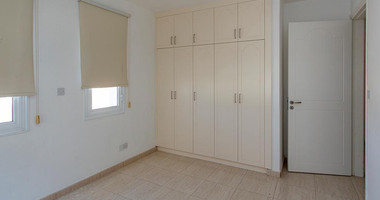 Two-Bedroom  two storey House  in Akamas – Argaka Area, Paphos, for sale