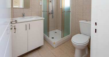 Two-Bedroom  two storey House  in Akamas – Argaka Area, Paphos, for sale