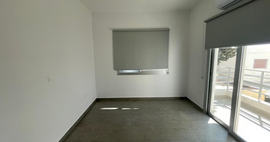 Spacious Key-Ready Office for Rent in Prime Agios Pavlos Location