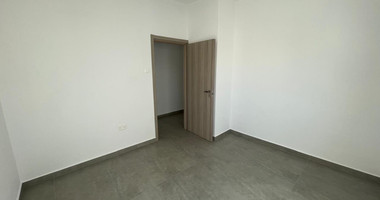 Spacious Key-Ready Office for Rent in Prime Agios Pavlos Location
