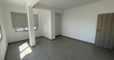 Spacious Key-Ready Office for Rent in Prime Agios Pavlos Location