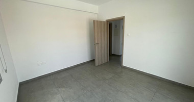 Spacious Key-Ready Office for Rent in Prime Agios Pavlos Location