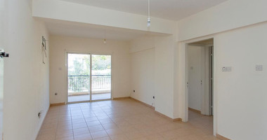 One-Bedroom Apartment for Sale in Peyia, Paphos – Ground Floor, Great Location