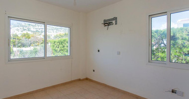 One-Bedroom Apartment for Sale in Peyia, Paphos – Ground Floor, Great Location