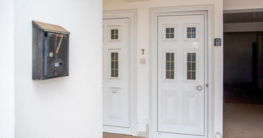 Three Bedroom Semidetached House for Sale in Pegeia, Paphos – Quiet Area, Great Amenities