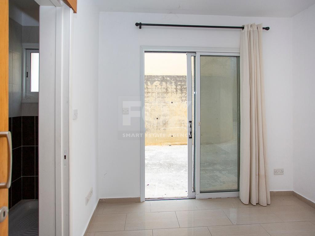 Three Bedroom Semidetached House for Sale in Pegeia, Paphos – Quiet Area, Great Amenities