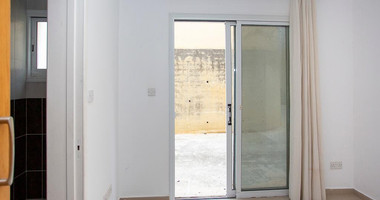 Three Bedroom Semidetached House for Sale in Pegeia, Paphos – Quiet Area, Great Amenities