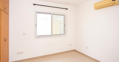 Three Bedroom Semidetached House for Sale in Pegeia, Paphos – Quiet Area, Great Amenities