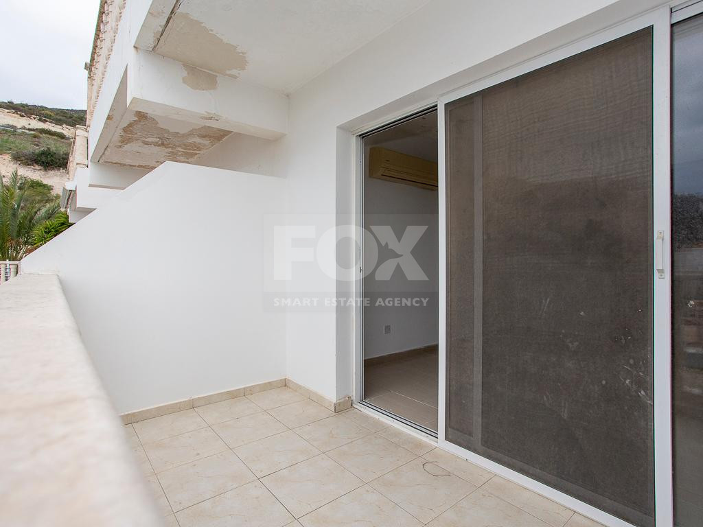 Three Bedroom Semidetached House for Sale in Pegeia, Paphos – Quiet Area, Great Amenities