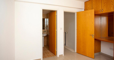 Three Bedroom Semidetached House for Sale in Pegeia, Paphos – Quiet Area, Great Amenities