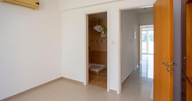 Three Bedroom Semidetached House for Sale in Pegeia, Paphos – Quiet Area, Great Amenities