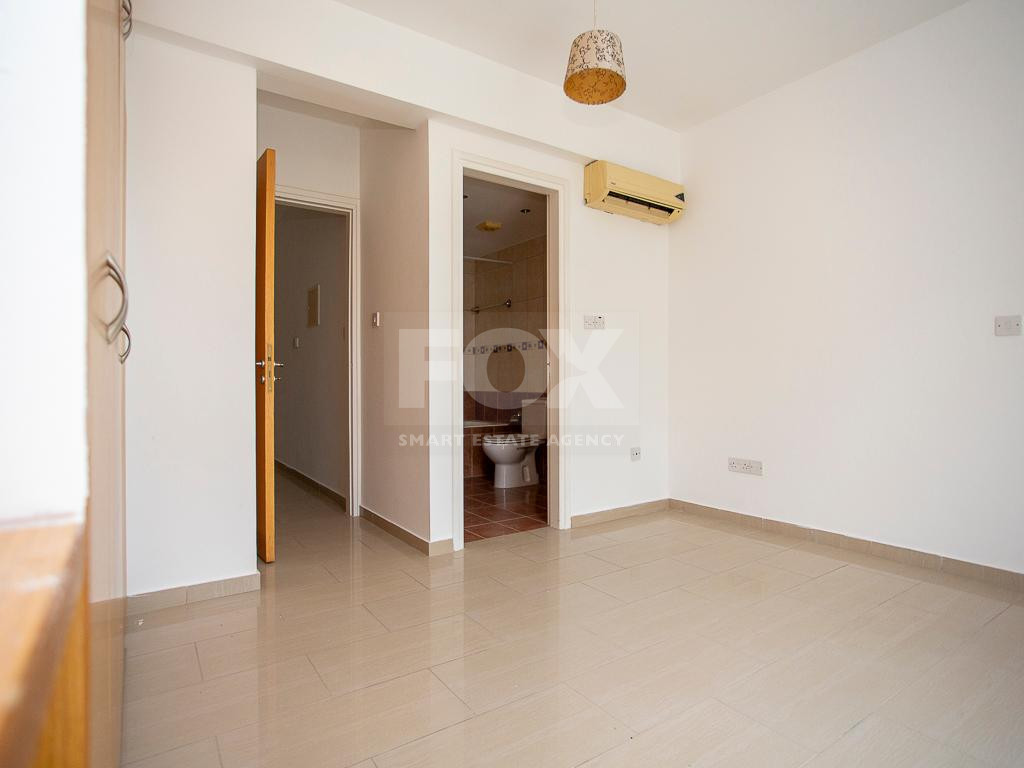 Three Bedroom Semidetached House for Sale in Pegeia, Paphos – Quiet Area, Great Amenities