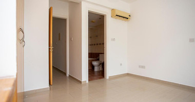 Three Bedroom Semidetached House for Sale in Pegeia, Paphos – Quiet Area, Great Amenities