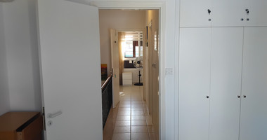 For Sale Two Bedroom  Townhouse in complex   Geroskipou Area