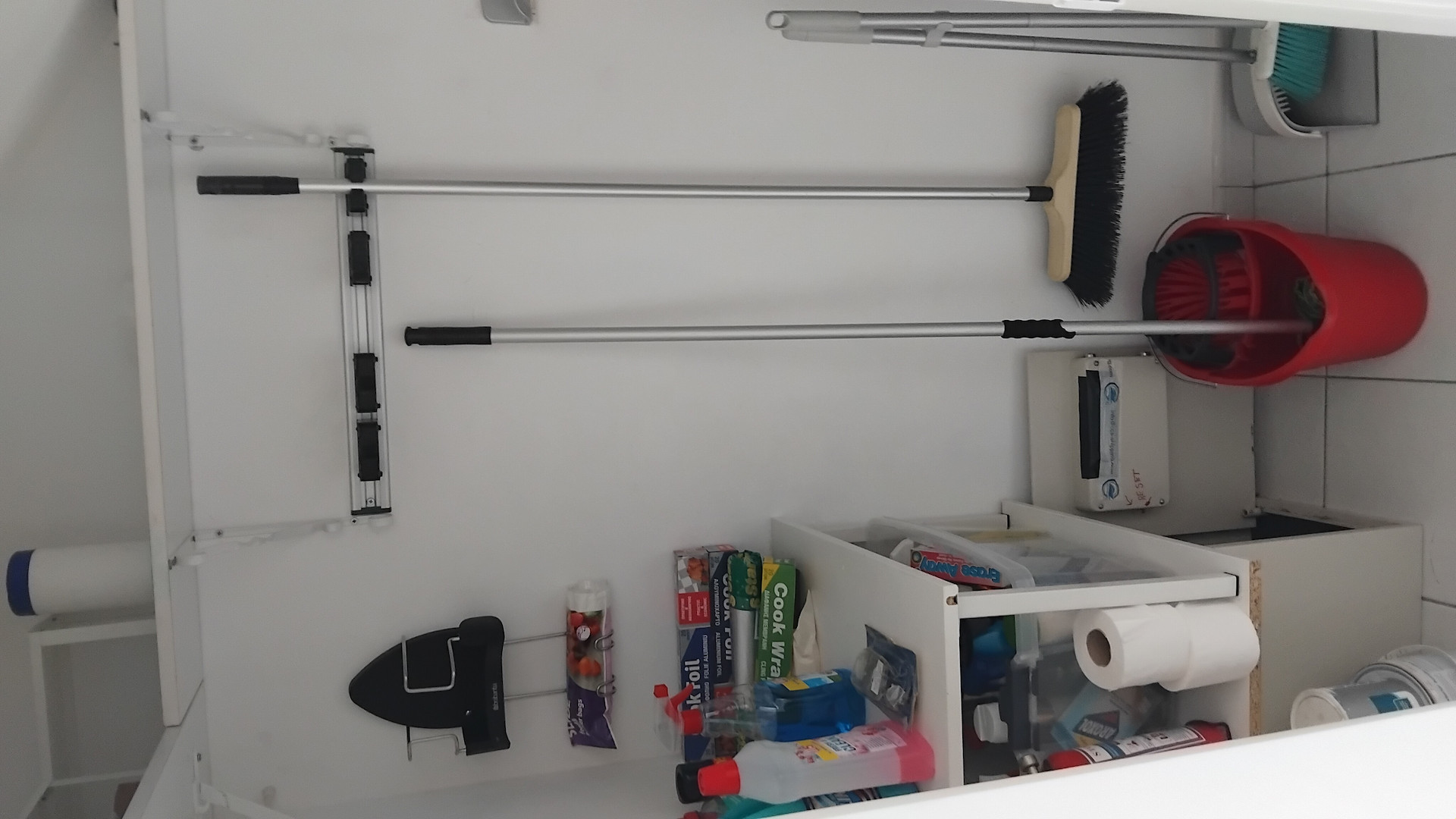 Maison de ville 2 chambres 78 m² Yeroskipou, Chypre