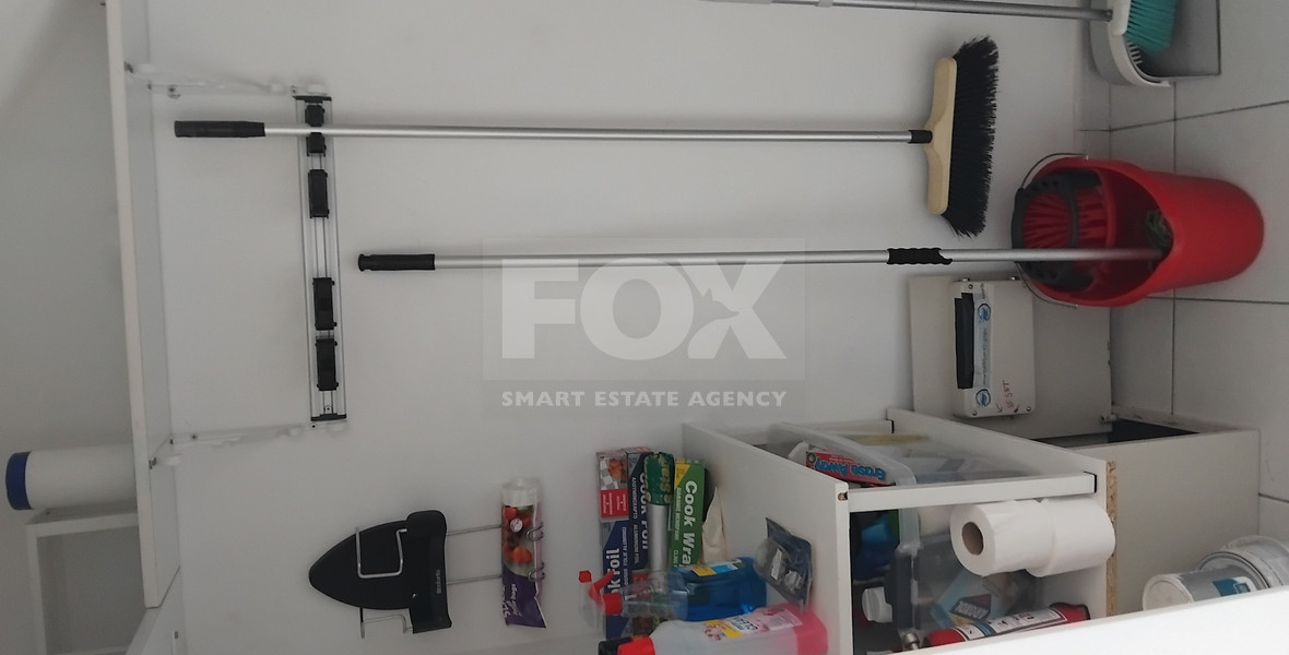 For Sale Tow Bedroom  Townhouse in complex   Geroskipou Area