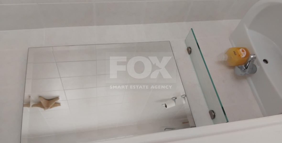 For Sale Tow Bedroom  Townhouse in complex   Geroskipou Area