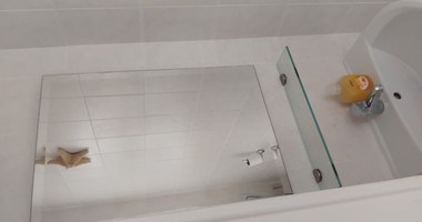 For Sale Tow Bedroom  Townhouse in complex   Geroskipou Area