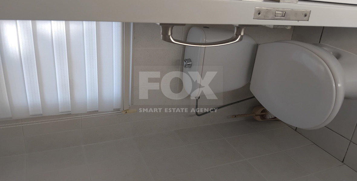 For Sale Tow Bedroom  Townhouse in complex   Geroskipou Area