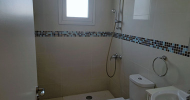 Office for Rent – 100 m² in Agia Zoni, Limassol