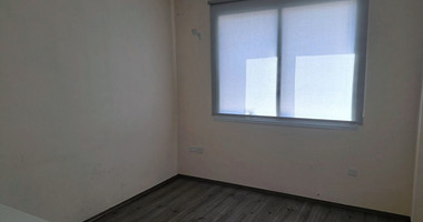Office for Rent – 100 m² in Agia Zoni, Limassol