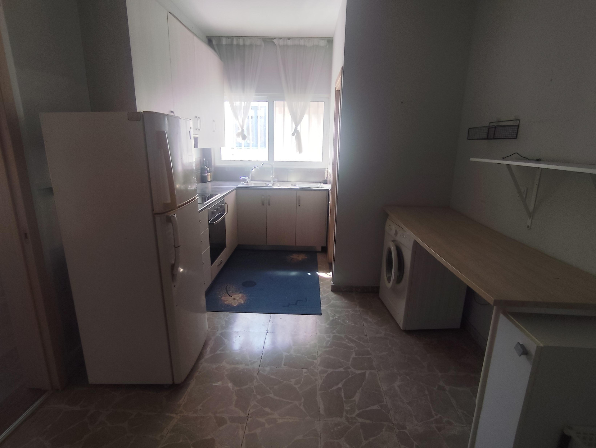 Appartement 1 chambre 80 m² en Limassol, Chypre