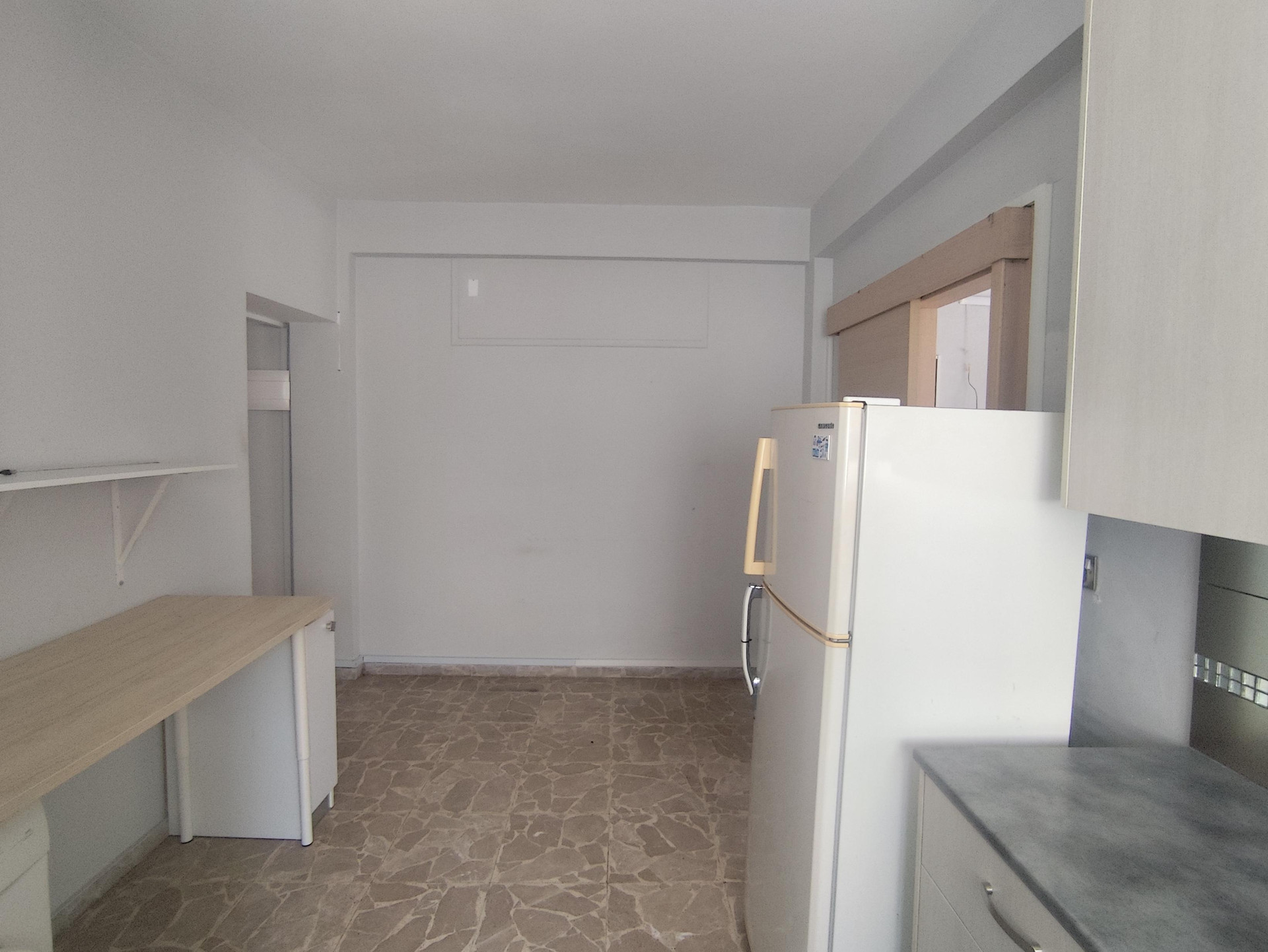 Appartement 1 chambre 80 m² en Limassol, Chypre