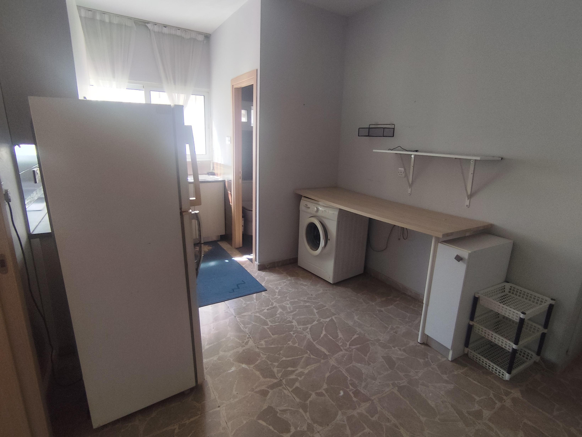 Appartement 1 chambre 80 m² en Limassol, Chypre