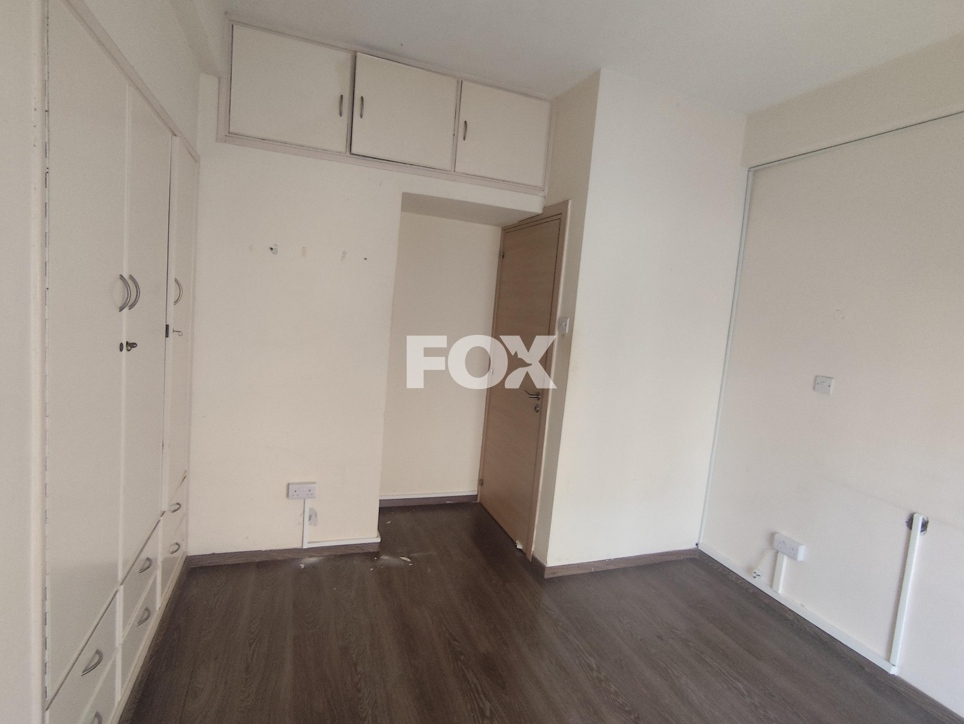 1 bedroom apartment 80 m² in Limassol, Cyprus